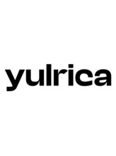 yulrica 新宿店 髪質改善&艶髪&トリートメント【ユルリカ】