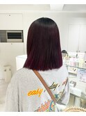 ワンカラー