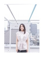 アイワナゴーホーム コンセント(I WANNA GO HOME CONCENT)&nbsp;ナチュラル　中野