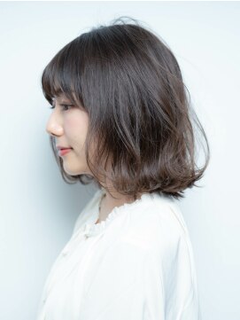 ミーサ バイ ブレイク(mysa by BREK) ★