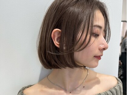 レア 渋谷(Le'a)の写真