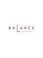 バランス 京都(BALANCE) BALANCE .