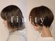 フィニティー 辻堂(finity)の写真