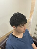 アクト 阿佐ヶ谷店(ACT)&nbsp;ナチュラルマッシュ