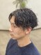 グラムヘアー(glam hair)の写真/【泉大津/マンツーマン】あなただけの似合わせデザインでシンプルなのに周りと差がつくスタイルを―