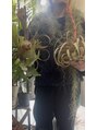 トーストアンドバナナズ 下高井戸(TOAST&BANANAS) 家では観葉植物に癒されてます(^^)【下高井戸】