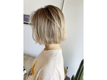 ザ デイ ショウナン(THE DAY shonan)