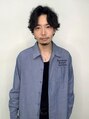 エイト 池袋店(EIGHT ikebukuro) 遠田 航平