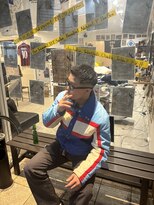 ナチュラルピー バーバー デルタ(Natural.P berbar DELTA)&nbsp;フェザーアップ