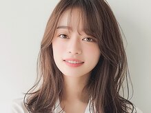 こだわりの【本格レイヤーカット＆顔まわりカット】の魅力をお伝えします☆