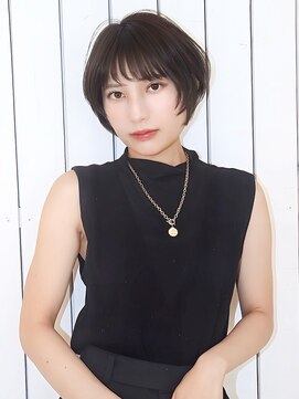 リコラックスビー 中百舌鳥(LICO LUXBE) ☆