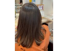 ココシア(Cocosia)