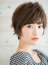 オクターブ(OCTAVE)