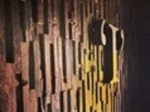 アイノベル(‘Inovel’)の雰囲気（トップスタイリストたちが奏でるハイクオリティな技術は世界屈指）