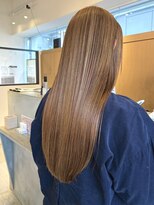 マッシュ グランバーズ 布施(MASHU GRANDVASE) 【東大阪布施】ウルツヤ美髪