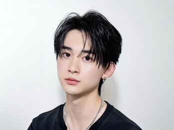 レガシー(REGASEA)の写真/「機能性」と「今っぽさ」を両立！あなたのファッションに馴染む、垢抜けメンズスタイルをご提案します☆