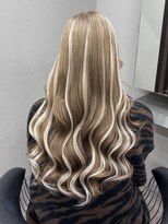 エミーバイモアムー(Emmie byMoremuu)&nbsp;【MEI】ミルクティー