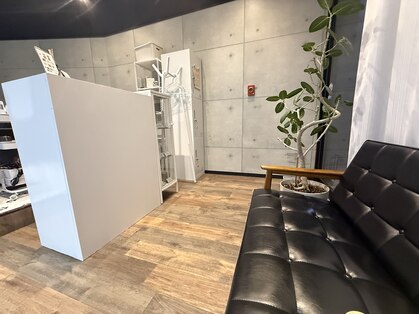 テトロ(TETORO)の写真