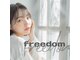 フリーダムルーチェ 福知山店(freedom luce)の写真