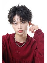 アイトーキョーシエル 横浜(AI TOKYO Ciel)&nbsp;フェザーショート