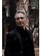 ザ マン ニューヨーク 神谷町店(THE MAN NewYork)の写真/<大人MEN'S専門店>イケオジ×海外メンズヘア”THE MAN NewYork”[神谷町駅/メンズカット/フェードカット]