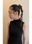 タイトロープ