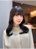 くびれ巻き2