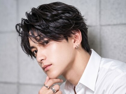 アイトーキョープラスシー 横浜(AI TOKYO+Sea)の写真