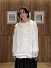 アッシュ 横浜瀬谷店(Ash)&nbsp;道田 光希