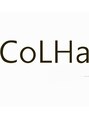 コルハバイラレヴ(CoLHa by Le Reve)/colhabylereve
