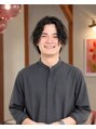 ジルフラン(JILL franc)&nbsp;Hiro 