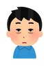 【男性　お疲れ頭皮に】Cut+炭酸クレンジング×高麗人参スパ＆保湿肌パック