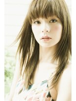 ガーランド (Garland) Garland collection