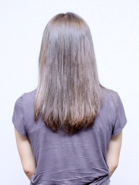 ネオリーブカップ 町田店(Neolive capu) neolivecapu