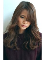 ディシェーレアスト(die-Schere Ast)&nbsp;【die Schere Ast　上大岡】　クラシカルモード×ヴァイオレット