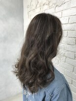 ランティ 難波駅前店(LUNTY NAMBA)&nbsp;サーフハイライト