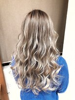 シエル  野江店(CIEL)&nbsp;3Dカラー☆ハイベージュ