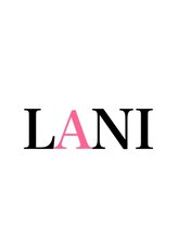 ラニ(LANI) LANI PINK