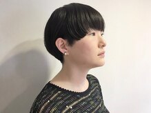 ル サロン LE SALON