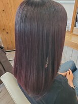 クラップ(Clap by Tetote)&nbsp;【CLAP上徳】チェリーレッド