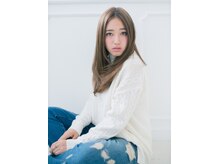 アーティスト 新宿アックス店(artist)