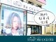 リシャルム 新保店(Re charme)の写真