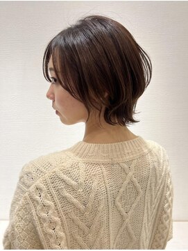 フォーカス 南流山店(FOCUS) #ぷちウルフ