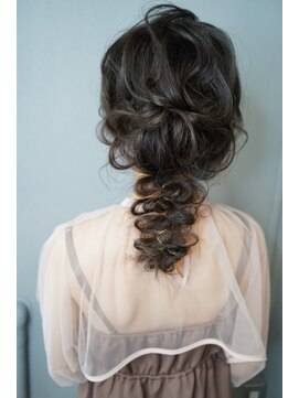 ドッツ(Dots.) Dots. set. NO.52