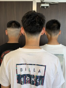 ジェルデン(JELLDEN) フェード