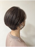 ショートカット☆