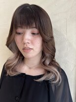 ファブ 千葉店(FaB)&nbsp;インナーベージュ[千葉駅]