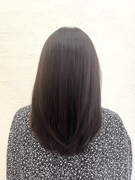 アヂト(adito) 2トーンフェイスレイヤー