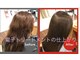 ルシア 成瀬駅前店(LUCIA)の写真