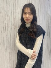 アンジュ 篠ノ井店(ange) AYA 
